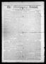 Thumbnail image of item number 1 in: 'The Montgomery Journal. (Montgomery, Tex.), Vol. 2, No. 47, Ed. 1 Friday, January 7, 1881'.