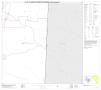 Map: P.L. 94-171 County Block Map (2010 Census): El Paso County, Block 30