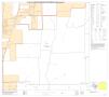 Thumbnail image of item number 1 in: 'P.L. 94-171 County Block Map (2010 Census): Collin County, Block 21'.
