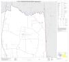 Map: P.L. 94-171 County Block Map (2010 Census): Gregg County, Block 2