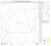 Map: P.L. 94-171 County Block Map (2010 Census): La Salle County, Block 5
