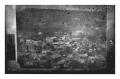 Thumbnail image of item number 1 in: '[The Middle Panel of the Oldest Known Panorama of Mineral Wells]'.