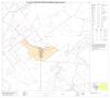 Map: P.L. 94-171 County Block Map (2010 Census): Dimmit County, Block 14