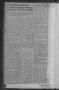 Thumbnail image of item number 2 in: '[City of Clarendon Chamber of Commerce Ledger]'.