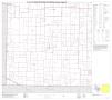 Map: P.L. 94-171 County Block Map (2010 Census): Swisher County, Block 7