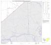 Primary view of P.L. 94-171 County Block Map (2010 Census): Houston County, Block 22