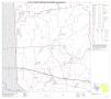 Map: P.L. 94-171 County Block Map (2010 Census): Smith County, Block 5