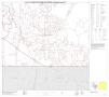 Map: P.L. 94-171 County Block Map (2010 Census): Hutchinson County, Block …