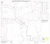 Map: P.L. 94-171 County Block Map (2010 Census): Colorado County, Block 4