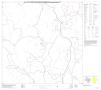 Map: P.L. 94-171 County Block Map (2010 Census): Brewster County, Block 17