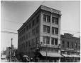 Primary view of [D.H. Keene Jewelers]
