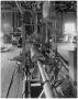 Primary view of [Lumber Mill shop]