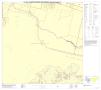 Map: P.L. 94-171 County Block Map (2010 Census): Galveston County, Block 40