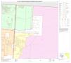 Map: P.L. 94-171 County Block Map (2010 Census): El Paso County, Block 2