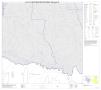 Map: P.L. 94-171 County Block Map (2010 Census): Polk County, Block 2
