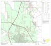 Map: P.L. 94-171 County Block Map (2010 Census): Ellis County, Block 9