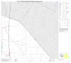 Map: P.L. 94-171 County Block Map (2010 Census): Atascosa County, Block 7