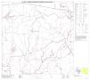Map: P.L. 94-171 County Block Map (2010 Census): Wood County, Block 12