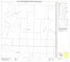 Thumbnail image of item number 1 in: 'P.L. 94-171 County Block Map (2010 Census): Childress County, Block 9'.