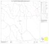 Map: P.L. 94-171 County Block Map (2010 Census): Hutchinson County, Block 7