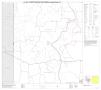 Map: P.L. 94-171 County Block Map (2010 Census): Stonewall County, Block 5