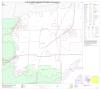 Map: P.L. 94-171 County Block Map (2010 Census): Collin County, Block 78