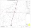 Map: P.L. 94-171 County Block Map (2010 Census): La Salle County, Block 17