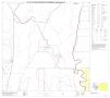 Thumbnail image of item number 1 in: 'P.L. 94-171 County Block Map (2010 Census): Uvalde County, Block 16'.