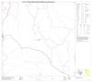 Map: P.L. 94-171 County Block Map (2010 Census): Presidio County, Block 49