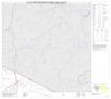 Primary view of P.L. 94-171 County Block Map (2010 Census): Bandera County, Block 5