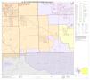 Map: P.L. 94-171 County Block Map (2010 Census): Dallas County, Block 75