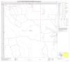 Map: P.L. 94-171 County Block Map (2010 Census): Knox County, Block 1