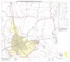 Map: P.L. 94-171 County Block Map (2010 Census): Cherokee County, Block 6