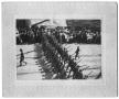 Primary view of [Parade for President Theodore Roosevelt]
