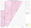 Map: P.L. 94-171 County Block Map (2010 Census): El Paso County, Block 24