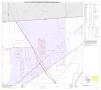 Map: P.L. 94-171 County Block Map (2010 Census): Orange County, Block 4