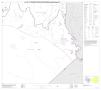 Map: P.L. 94-171 County Block Map (2010 Census): Goliad County, Block 12