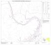Map: P.L. 94-171 County Block Map (2010 Census): Val Verde County, Block 65