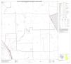 Map: P.L. 94-171 County Block Map (2010 Census): Live Oak County, Block 4