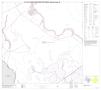 Map: P.L. 94-171 County Block Map (2010 Census): Brazoria County, Block 44