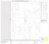 Thumbnail image of item number 1 in: 'P.L. 94-171 County Block Map (2010 Census): Concho County, Block 13'.