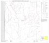 Map: P.L. 94-171 County Block Map (2010 Census): Donley County, Block 9