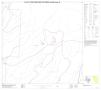 Map: P.L. 94-171 County Block Map (2010 Census): Presidio County, Block 47