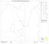 Map: P.L. 94-171 County Block Map (2010 Census): Presidio County, Block 26
