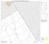 Primary view of P.L. 94-171 County Block Map (2010 Census): Falls County, Block 2