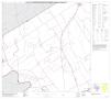 Map: P.L. 94-171 County Block Map (2010 Census): Robertson County, Block 8