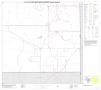 Map: P.L. 94-171 County Block Map (2010 Census): Menard County, Block 12