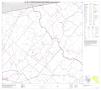 Map: P.L. 94-171 County Block Map (2010 Census): Austin County, Block 4