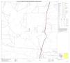 Map: P.L. 94-171 County Block Map (2010 Census): La Salle County, Block 12