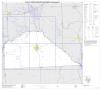 Map: P.L. 94-171 County Block Map (2010 Census): Camp County, Index